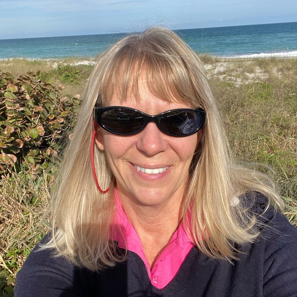 Meet your Posher, Kyla - Picture 1 of 1